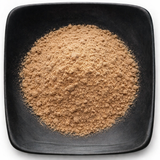 Bulk Rhodiola Root Powder | Organic & Wildcrafted | Wholesale