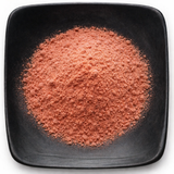 Bulk Rosehip Powder | Organic & Wildcrafted | Wholesale