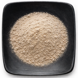 Bulk Slippery Elm Bark Powder | Organic & Wildcrafted | Wholesale