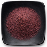 Bulk Sumac Powder | Organic & Wildcrafted | Wholesale