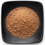 Bulk Tamarind Powder | Organic & Wildcrafted | Wholesale