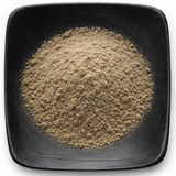 Bulk Thyme Powder | Organic & Wildcrafted | Wholesale