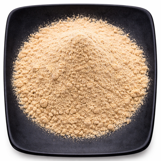 Tongkat Ali Root Powder | Organic & Wildcrafted | Wholesale
