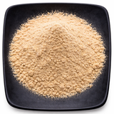 Bulk Tongkat Ali Root Powder | Organic & Wildcrafted | Wholesale