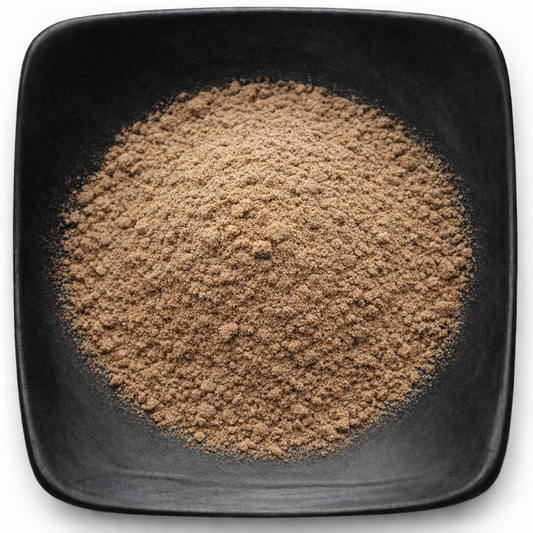 Triphala Powder | Organic & Wildcrafted | Wholesale