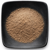 Bulk Triphala Powder | Organic & Wildcrafted | Wholesale