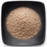 Bulk Turkey Tail Mushroom Powder | Organic & Wildcrafted | Wholesale