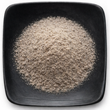 Bulk Vanilla Extract Powder | Organic & Wildcrafted | Wholesale
