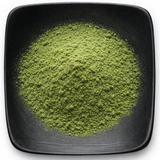 Bulk Wheatgrass Powder | Organic & Wildcrafted | Wholesale