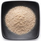 Bulk White Willow Bark Powder | Organic & Wildcrafted | Wholesale