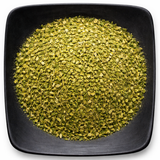 Bulk Yerba Mate Leaf Cut | Organic & Wildcrafted | Wholesale