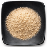 Bulk Zedoary Root Powder | Organic & Wildcrafted | Wholesale